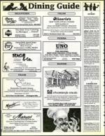 image of October 23, 1992 - number 84