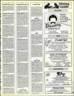 image of October 23, 1992 - number 85