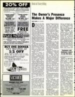 image of October 23, 1992 - number 86