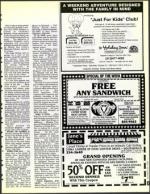 image of October 23, 1992 - number 87