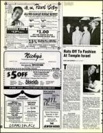 image of October 23, 1992 - number 88