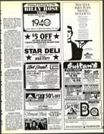 image of October 23, 1992 - number 89