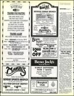 image of October 23, 1992 - number 90