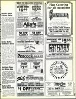 image of October 23, 1992 - number 91