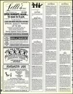 image of October 23, 1992 - number 92