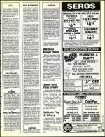 image of October 23, 1992 - number 93