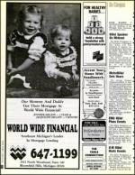 image of October 23, 1992 - number 94