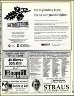 image of October 23, 1992 - number 95