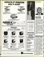 image of October 23, 1992 - number 96