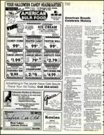 image of October 23, 1992 - number 98