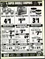 image of October 23, 1992 - number 99