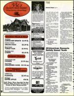 image of October 23, 1992 - number 100