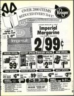 image of October 23, 1992 - number 101