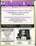 image of October 23, 1992 - number 103