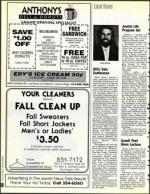 image of October 23, 1992 - number 104