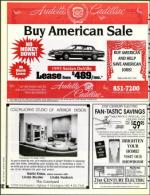 image of October 23, 1992 - number 106