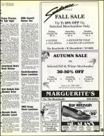 image of October 23, 1992 - number 107