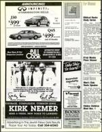 image of October 23, 1992 - number 108