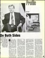 image of October 23, 1992 - number 109