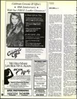 image of October 23, 1992 - number 110