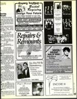 image of October 23, 1992 - number 111