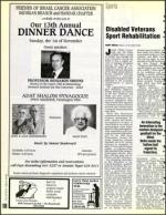 image of October 23, 1992 - number 112