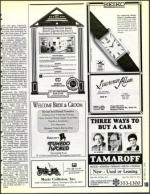 image of October 23, 1992 - number 113