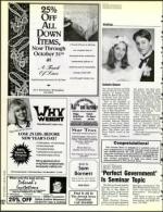 image of October 23, 1992 - number 116