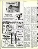 image of October 23, 1992 - number 118