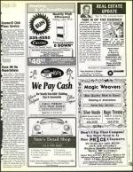 image of October 23, 1992 - number 119