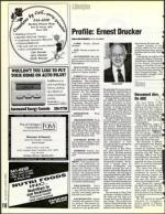 image of October 23, 1992 - number 120