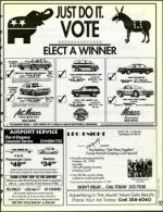 image of October 23, 1992 - number 121