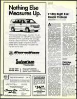 image of October 23, 1992 - number 122