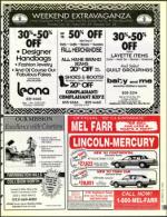 image of October 23, 1992 - number 123