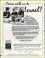 image of October 23, 1992 - number 124