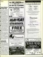 image of October 23, 1992 - number 125