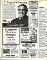 image of October 23, 1992 - number 126