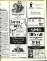 image of October 23, 1992 - number 127