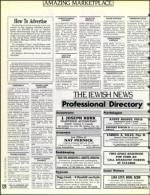 image of October 23, 1992 - number 128