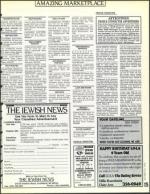 image of October 23, 1992 - number 129