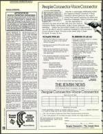 image of October 23, 1992 - number 130