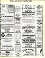 image of October 23, 1992 - number 131