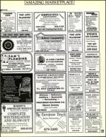 image of October 23, 1992 - number 133