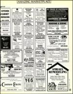 image of October 23, 1992 - number 135