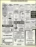 image of October 23, 1992 - number 136