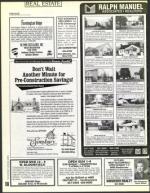 image of October 23, 1992 - number 140