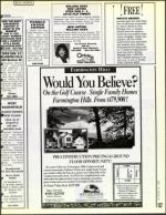 image of October 23, 1992 - number 141