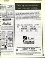 image of October 23, 1992 - number 143