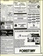 image of October 23, 1992 - number 145