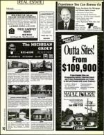 image of October 23, 1992 - number 146